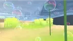 Gorilla screenshot 4