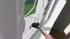 Smash House Experience screenshot 3