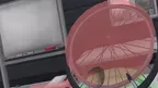 Wheel Master screenshot 1
