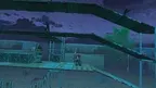 Zero Line screenshot 1