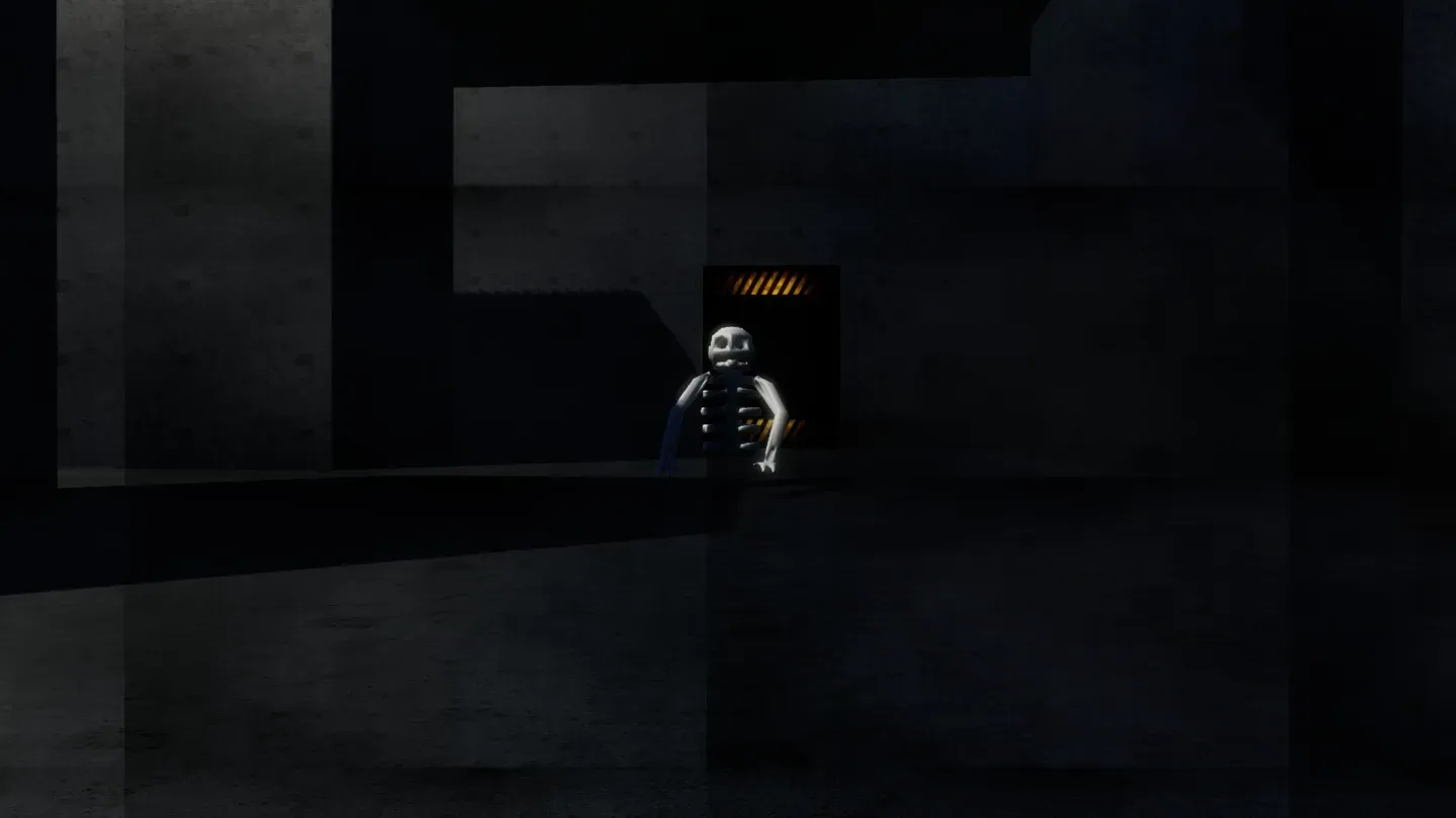 Monkey Clash cover image