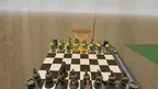 Stockfish Chess screenshot 4