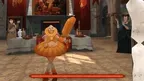 Wurst and Glory screenshot 4