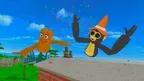 CHIMPAN' screenshot 3