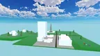 Lab X screenshot 2