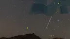 Snoezelen Firefly Hearth screenshot 2