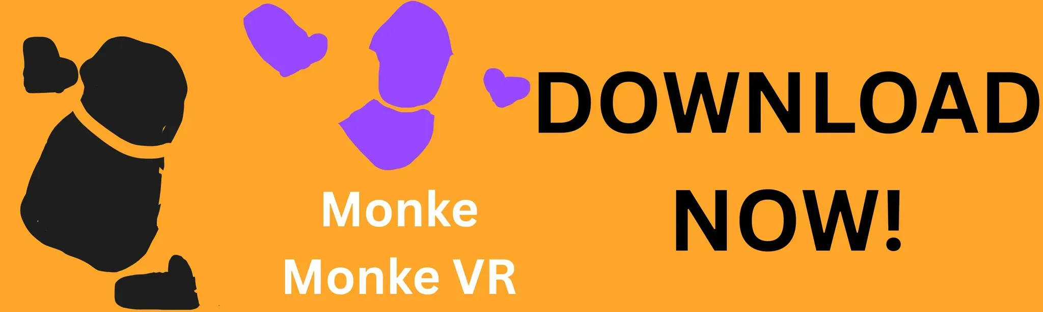 Monke Monke VR - Price History and Deals