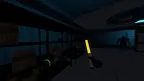 Escape Room - Lost in Space screenshot 3