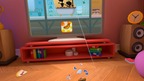 Playroom screenshot 5