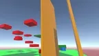 Vo Tag screenshot 2