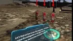 Fire Extinguisher Use Simulation screenshot 4