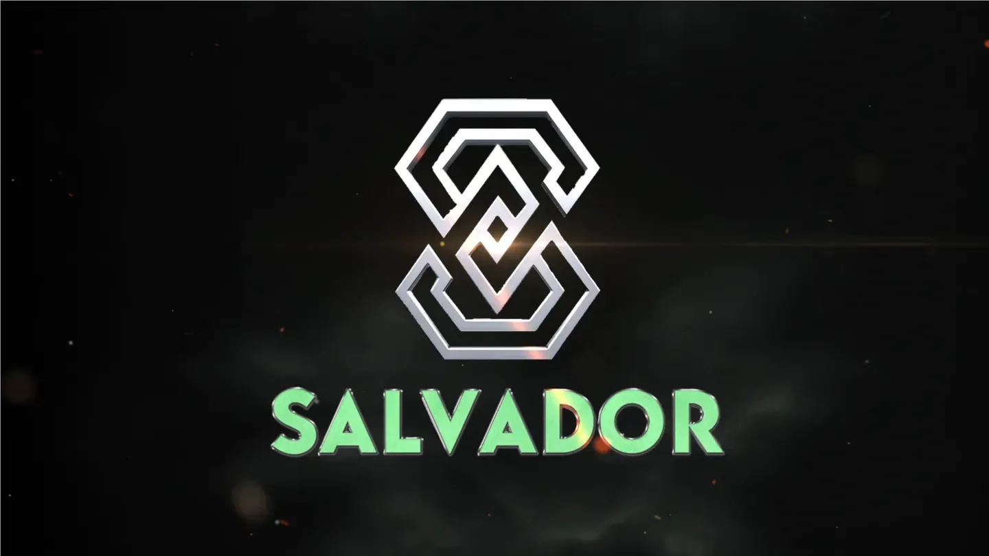 Salvador trailer 0