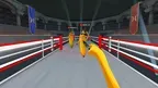 Duel Me Bro screenshot 3