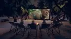 CINEVR screenshot 2