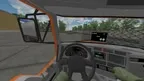 Truck Parking Simulator VR Demo screenshot 5