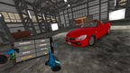 Car Mechanic Simulator screenshot 2