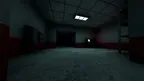 ExperiApe screenshot 2