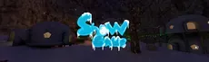 Snow Game hero image