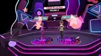 Dress Up, Dance Off screenshot 2