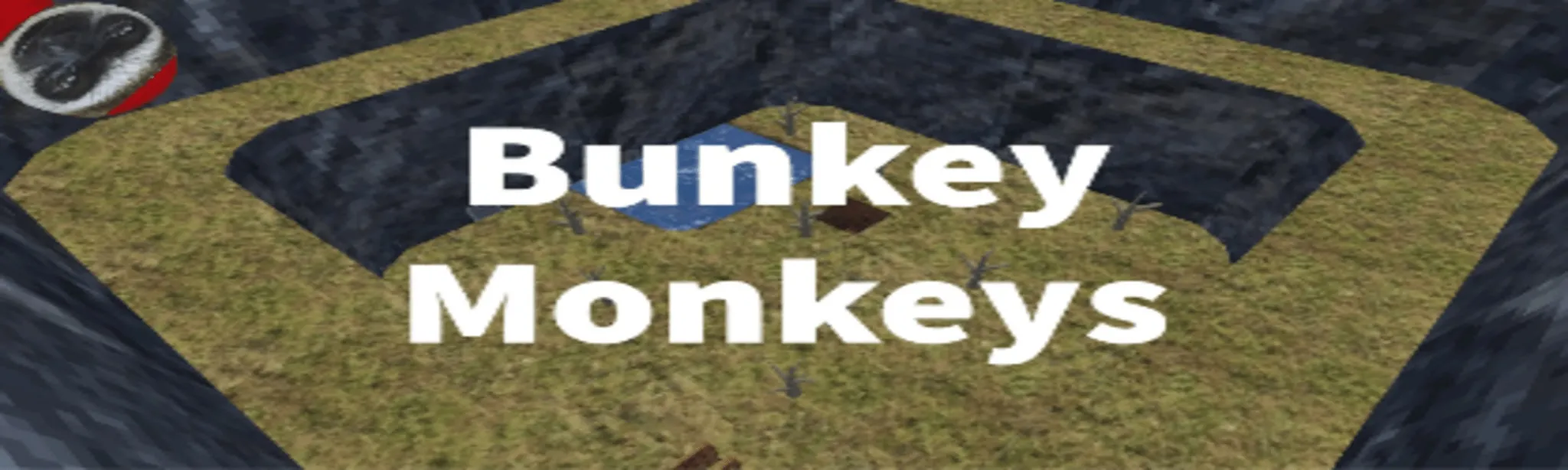 Bunkey Monkeys