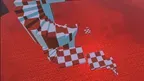 Kinetic Kanopy screenshot 3