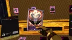Wisdom Watcher - EARLY ACCESS screenshot 5