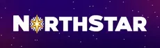 NorthStar Care hero image