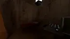 Coco Tag screenshot 0