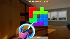 Block Shape Fit: VR Puzzle Game screenshot 3