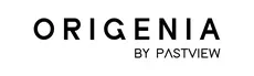 ORIGENIA hero image