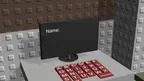 Steal a Monkrot screenshot 0