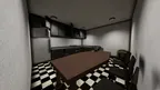 Assassin screenshot 3