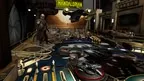 Star Wars™ Pinball VR screenshot 3