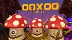 MUSHROOMS screenshot 1