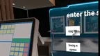 Vocational Training - Barista screenshot 2
