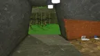 Hollow Jungle screenshot 3