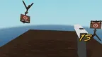 Target Blitz VR screenshot 2