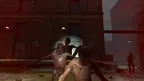 Mutated Virus screenshot 2