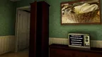The Obsessive Shadow DEMO screenshot 2