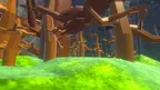 Silly Swingin Siamangs! screenshot 1