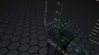 Eurostat VR screenshot 4
