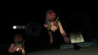 Don't Go Alone screenshot 4
