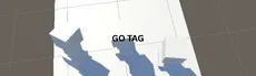 Go Tag hero image