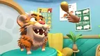 Pets & Stuff Demo screenshot 2