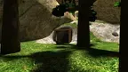 Monkey Buddys screenshot 2