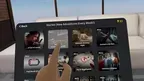 Unichat - AI Partner screenshot 3