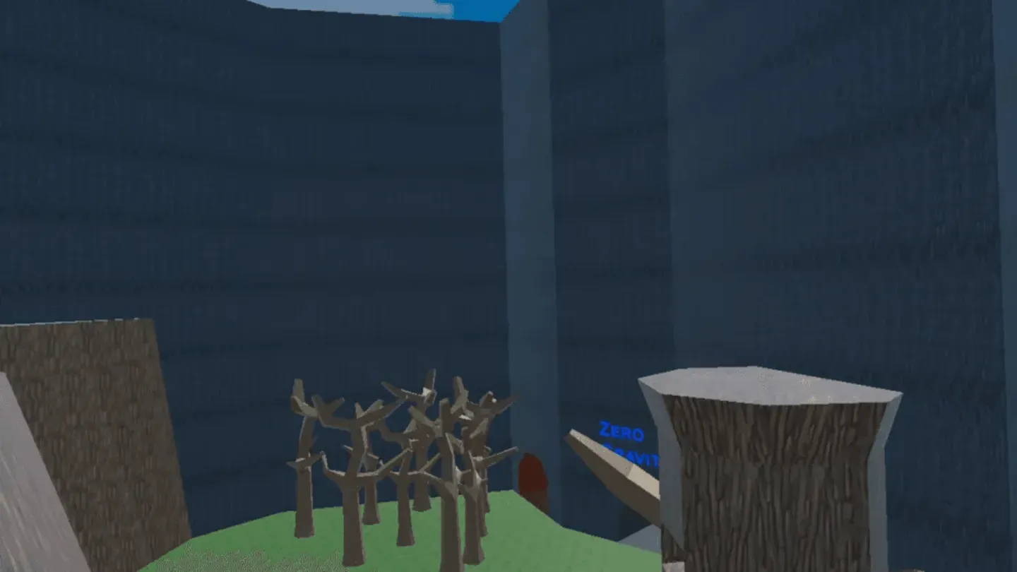 Precision Taggers cover image