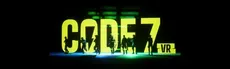 CODE7 hero image