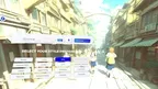 Realm Builder - Your 360 AI World! screenshot 4