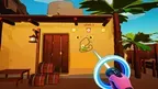 Angry Bee: Protect My Pet screenshot 1